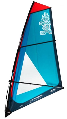 Pędnik-WindSup-Windsurf-Starboard-Compact-2024.jpg