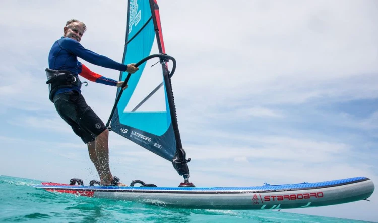 Pędnik-WindSup-Windsurf-Starboard-Compact-2.0-with-board-2024.jpg