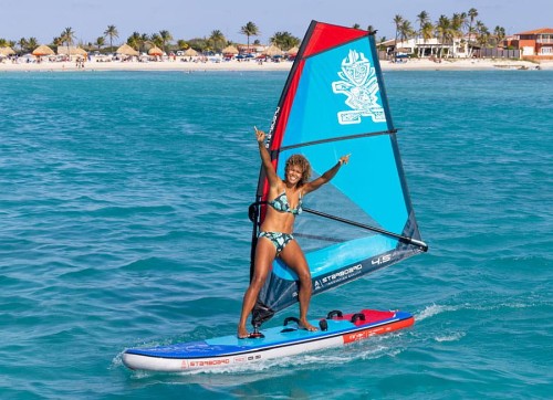 Pednik-Starboard-2024-WindSUP-Compact-Sail-2.0-2024.jpg