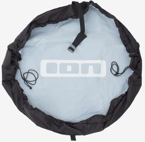 Pokrowiec-na-piankę-ion-changing-mat-wetbag-2024.jpg