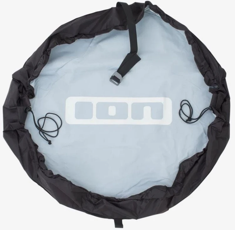 Pokrowiec-na-piankę-ion-changing-mat-wetbag-2024.jpg