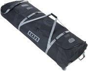 48220-7015_pokrowiec-torba-na-sprzęt-do-wingfoil-Ion-wing-gearbag-Tec-2025.jpg