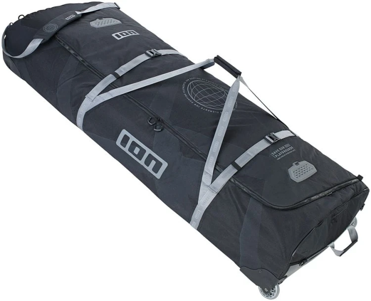48220-7015_pokrowiec-torba-na-sprzęt-do-wingfoil-Ion-wing-gearbag-Tec-2025.jpg