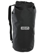 48900-7098_Torba-worek-ion-dry-bag-2024.jpg