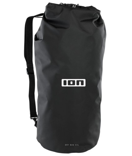 48900-7098_Torba-worek-ion-dry-bag-2024.jpg