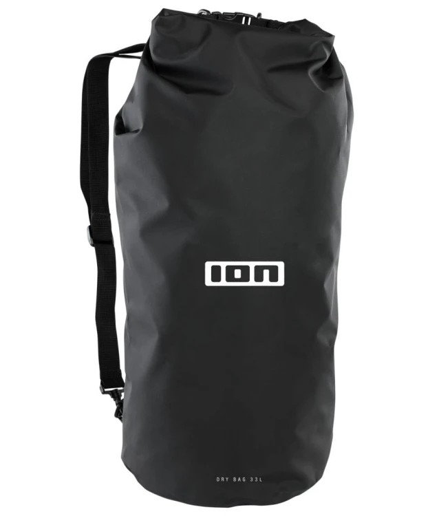 48900-7098_Torba-worek-ion-dry-bag-2024.jpg
