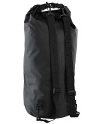 48900-7098_Torba-worek-ion-dry-bag-back-view-2024.jpg