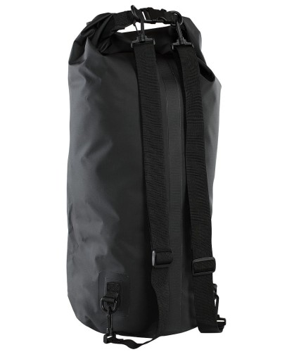 48900-7098_Torba-worek-ion-dry-bag-back-view-2024.jpg