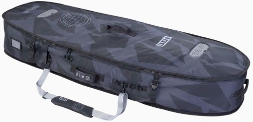 torba-na sprzęt-do wingfoil-Ion-wing-board-bag-2025.jpg