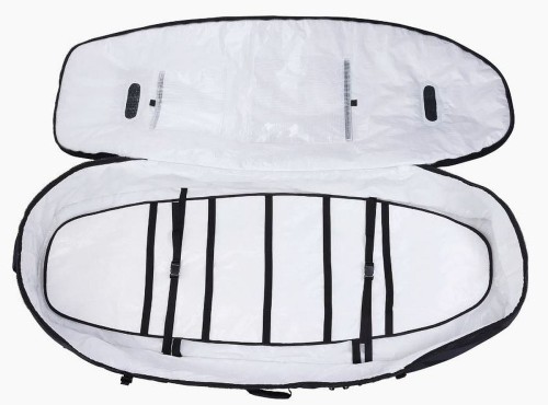 torba-na sprzęt-do wingfoil-Ion-wing-board-bag-inside-2025.jpg