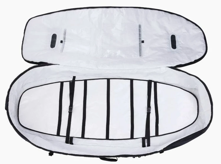 torba-na sprzęt-do wingfoil-Ion-wing-board-bag-inside-2025.jpg