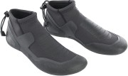 48230-4334_Buty-Ion-Plasma-shoes-2.5-2025-Black.jpg