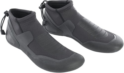 48230-4334_Buty-Ion-Plasma-shoes-2.5-2025-Black.jpg