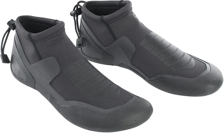 48230-4334_Buty-Ion-Plasma-shoes-2.5-2025-Black.jpg