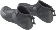48230-4334_Buty-Ion-Plasma-shoes-2.5-back-view-2025-Black.jpg