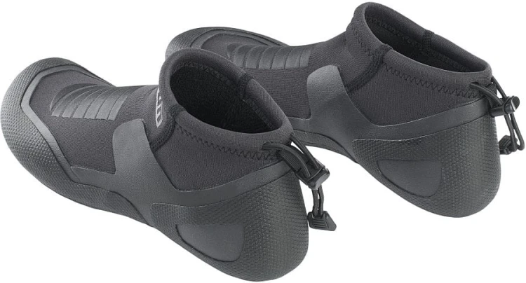 48230-4334_Buty-Ion-Plasma-shoes-2.5-back-view-2025-Black.jpg