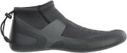 48230-4334_Buty-Ion-Plasma-shoes-2.5-side-view-2025-Black.jpg