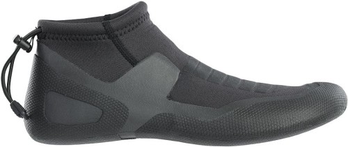 48230-4334_Buty-Ion-Plasma-shoes-2.5-side-view-2025-Black.jpg