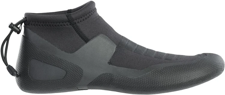 48230-4334_Buty-Ion-Plasma-shoes-2.5-side-view-2025-Black.jpg