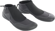 48230-4335_Buty-neoprenowe-Ion-Plasma-Slipper-1.5-2025-black.jpg