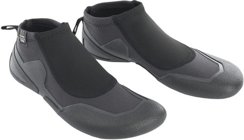 48230-4335_Buty-neoprenowe-Ion-Plasma-Slipper-1.5-2025-black.jpg