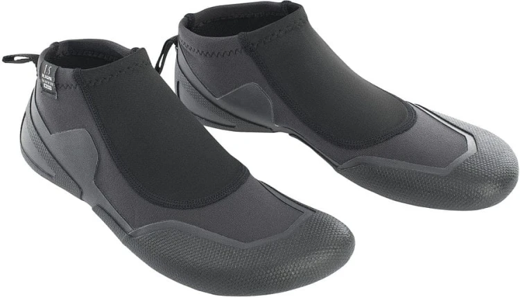 48230-4335_Buty-neoprenowe-Ion-Plasma-Slipper-1.5-2025-black.jpg