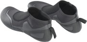 48230-4335_Buty-neoprenowe-Ion-Plasma-Slipper-1.5-back-view-2025-black.jpg