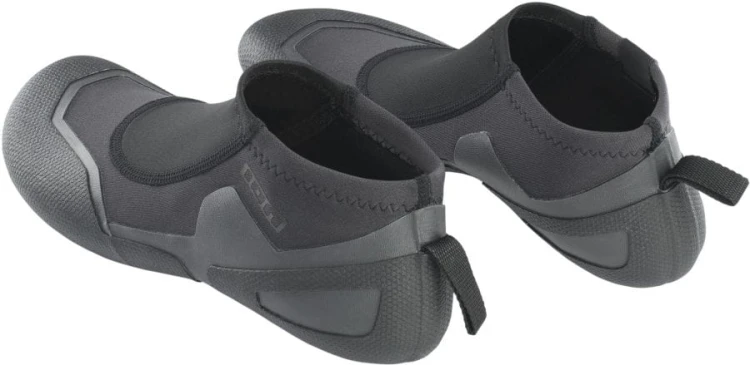 48230-4335_Buty-neoprenowe-Ion-Plasma-Slipper-1.5-back-view-2025-black.jpg