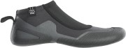 48230-4335_Buty-neoprenowe-Ion-Plasma-Slipper-1.5-side-view-2025-black.jpg