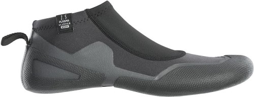 48230-4335_Buty-neoprenowe-Ion-Plasma-Slipper-1.5-side-view-2025-black.jpg