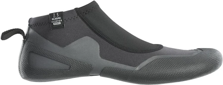 48230-4335_Buty-neoprenowe-Ion-Plasma-Slipper-1.5-side-view-2025-black.jpg