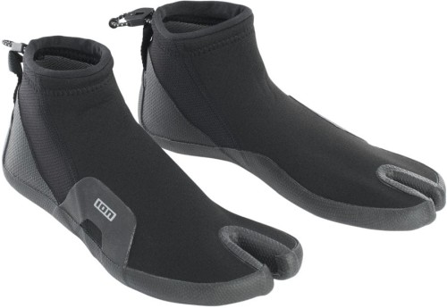 48230-4310_Buty-Neoprenowe-Ion-Ballistic-Toes-Neoprene-Boots-2.0-external-split-2025.jpg