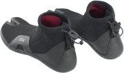 48230-4310_Buty-Neoprenowe-Ion-Ballistic-Toes-Neoprene-Boots-2.0-external-split-back-view-2025.jpg