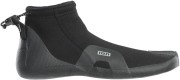 48230-4310_Buty-Neoprenowe-Ion-Ballistic-Toes-Neoprene-Boots-2.0-external-split-side-view-2025.jpg