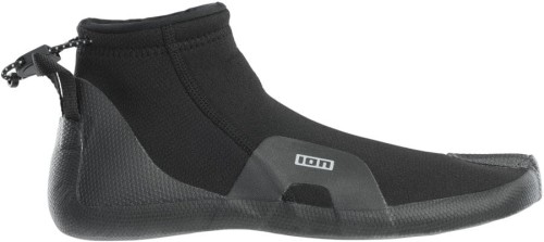 48230-4310_Buty-Neoprenowe-Ion-Ballistic-Toes-Neoprene-Boots-2.0-external-split-side-view-2025.jpg