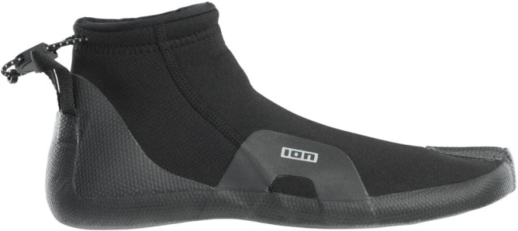 48230-4310_Buty-Neoprenowe-Ion-Ballistic-Toes-Neoprene-Boots-2.0-external-split-side-view-2025.jpg