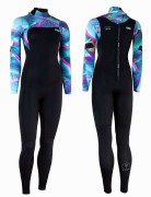 48233-4536-Pianka-do-plywania-Ion-Amaze-Core-Back-Zip-4.3-2025-TropicalPalm-Glitch.jpg