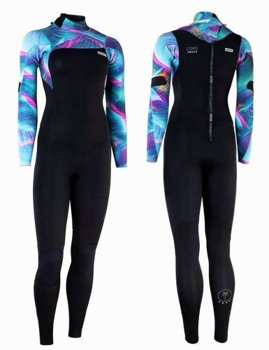 48233-4536-Pianka-do-plywania-Ion-Amaze-Core-Back-Zip-4.3-2025-TropicalPalm-Glitch.jpg