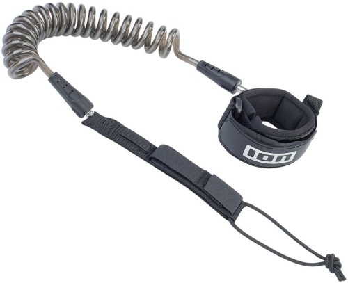 48220-7060_Leash-do-winga-na-nadgarstek-Ion-wing-coiled-leash-black.jpg