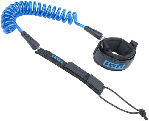 48220-7060_Leash-do-winga-na-nadgarstek-Ion-wing-coiled-leash-blue.jpg