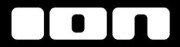 ION-logo-web.jpg