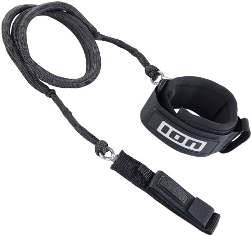 48230-7270_Ion-Wing-Leash-core-wrist-2025-black.jpg