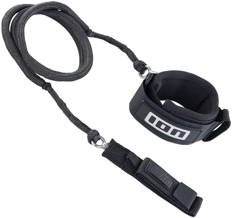 48230-7270_Ion-Wing-Leash-core-wrist-2025-black.jpg
