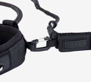 48230-7270_Ion-Wing-Leash-core-wrist-with-carrabiner-2025-black.jpg