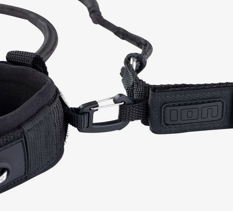 48230-7270_Ion-Wing-Leash-core-wrist-with-carrabiner-2025-black.jpg