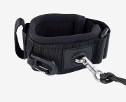 48230-7270_Ion-Wing-Leash-core-wrist-with-side-carabiner-2025-black.jpg
