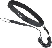 48700-7052_ion-leash-wing-sup-coiled-hip-2025-black.jpg
