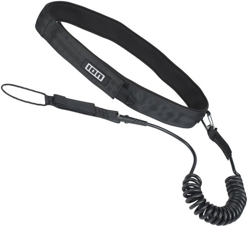 48700-7052_ion-leash-wing-sup-coiled-hip-2025-black.jpg