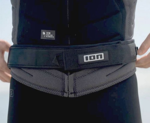Ion-Hip-belt-for-wingboard-leash.jpg