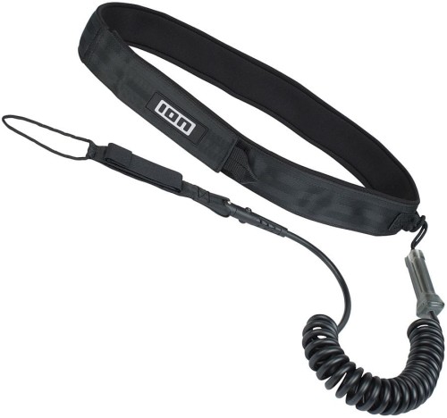 48700-7054_ion-wing-sup-leash-coiled-hip-safety-2025-black.jpg